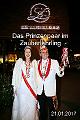 2017-01-21 Das Prinzenpaar im Zauberlehrling